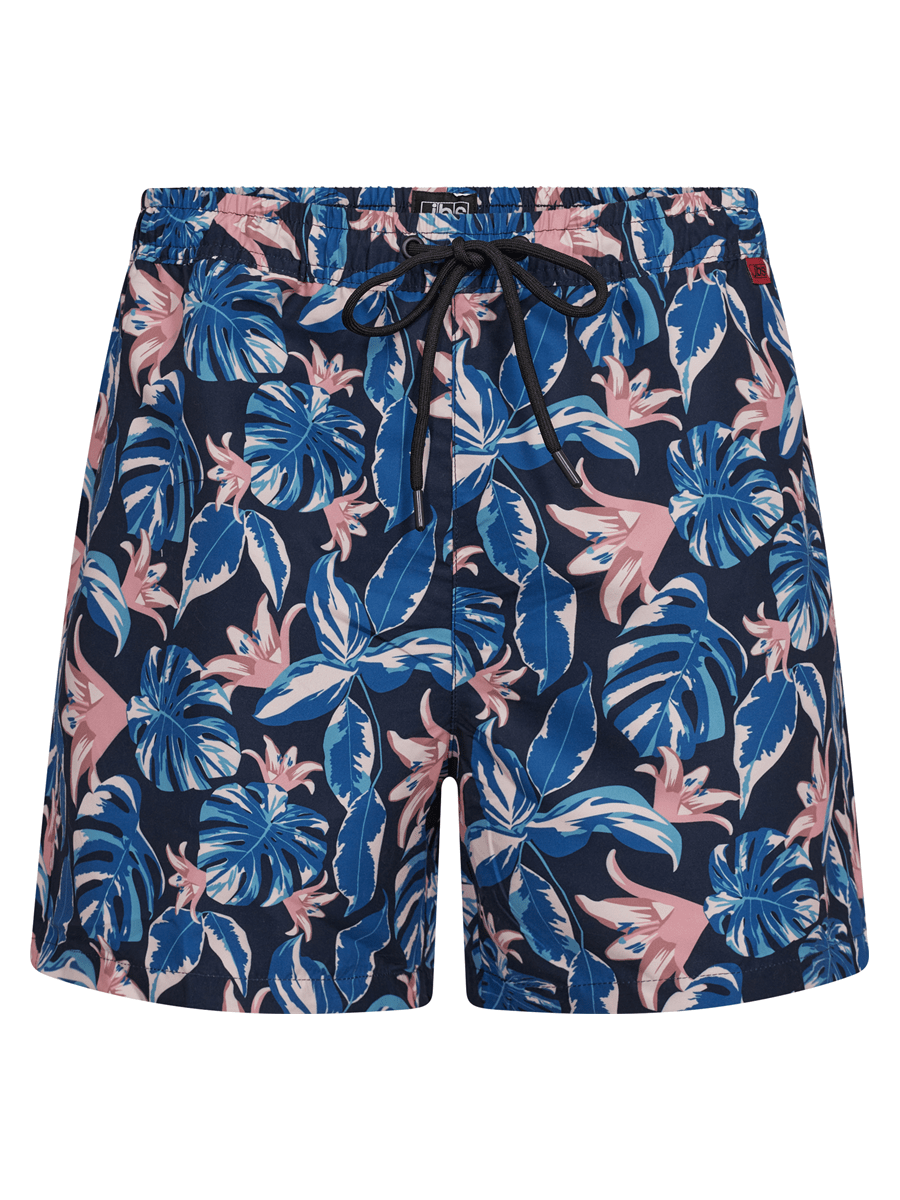 JBS Shorts / Badeshorts 1159-55-20_S - Bygholm Menswear