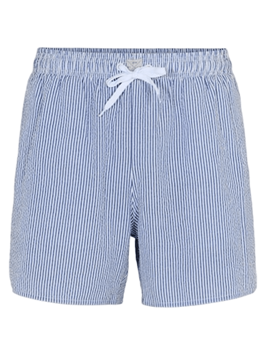 JBS Shorts / Badeshorts 156-55-156_S - Bygholm Menswear