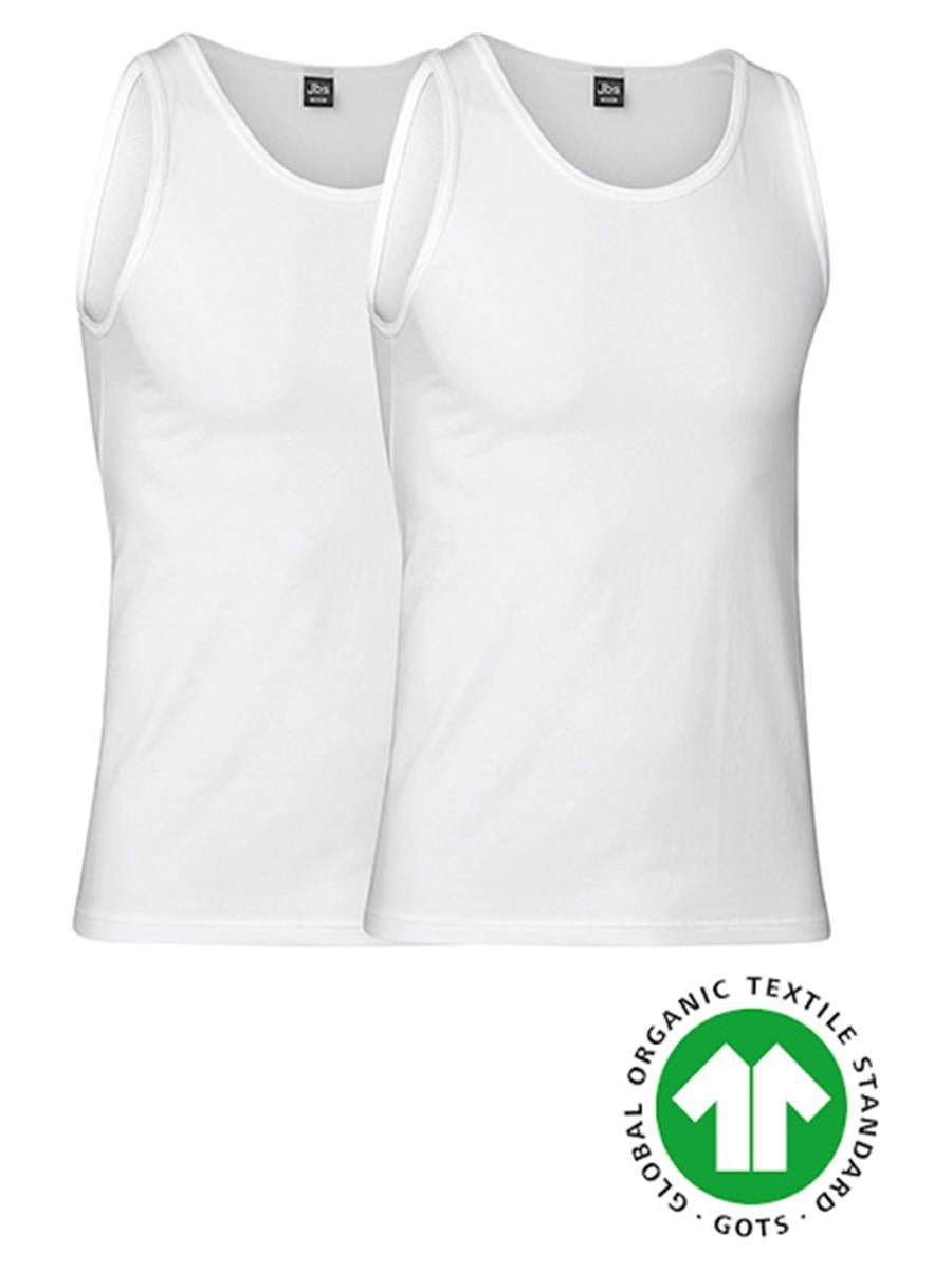 JBS Undertøj & Strømper 11030-01-01_S - Bygholm Menswear