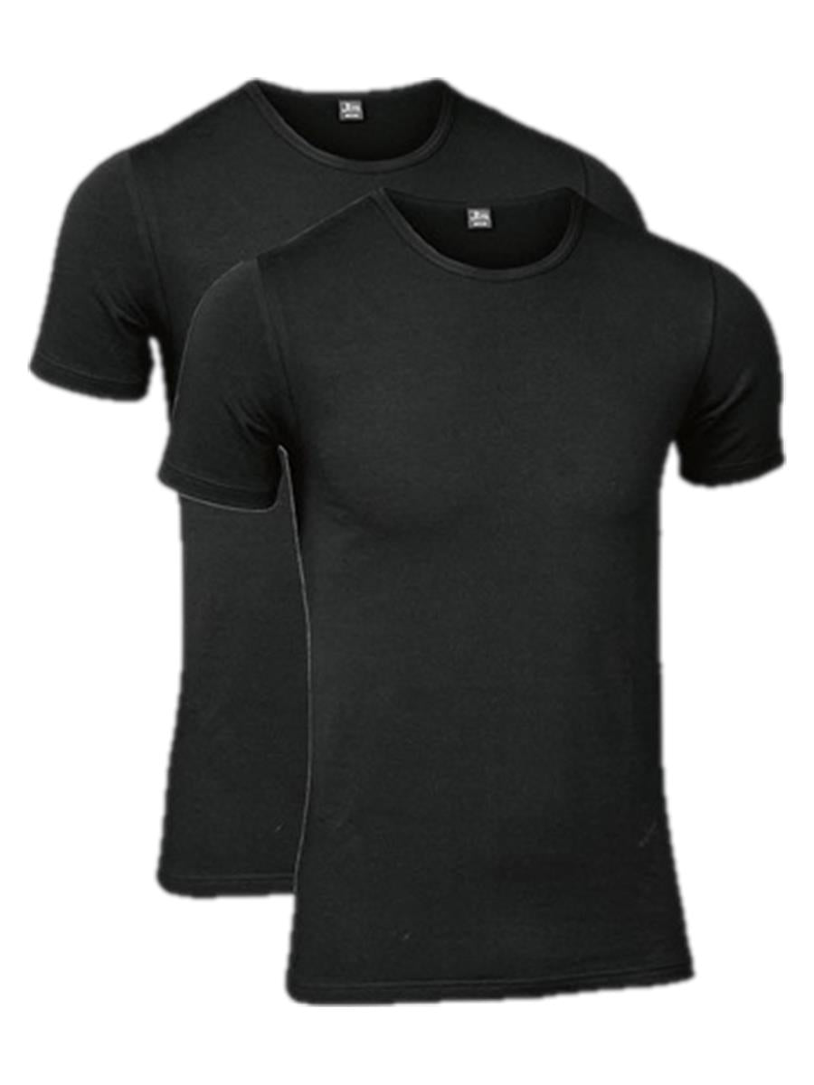 JBS Undertøj & Strømper 11030-02-09_S - Bygholm Menswear