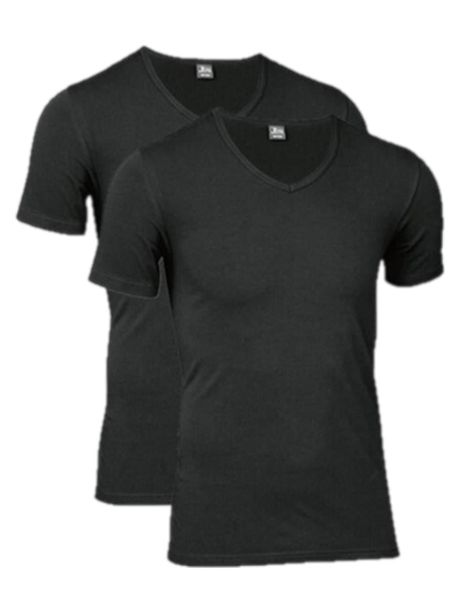 JBS Undertøj & Strømper 11030-20-09_S - Bygholm Menswear