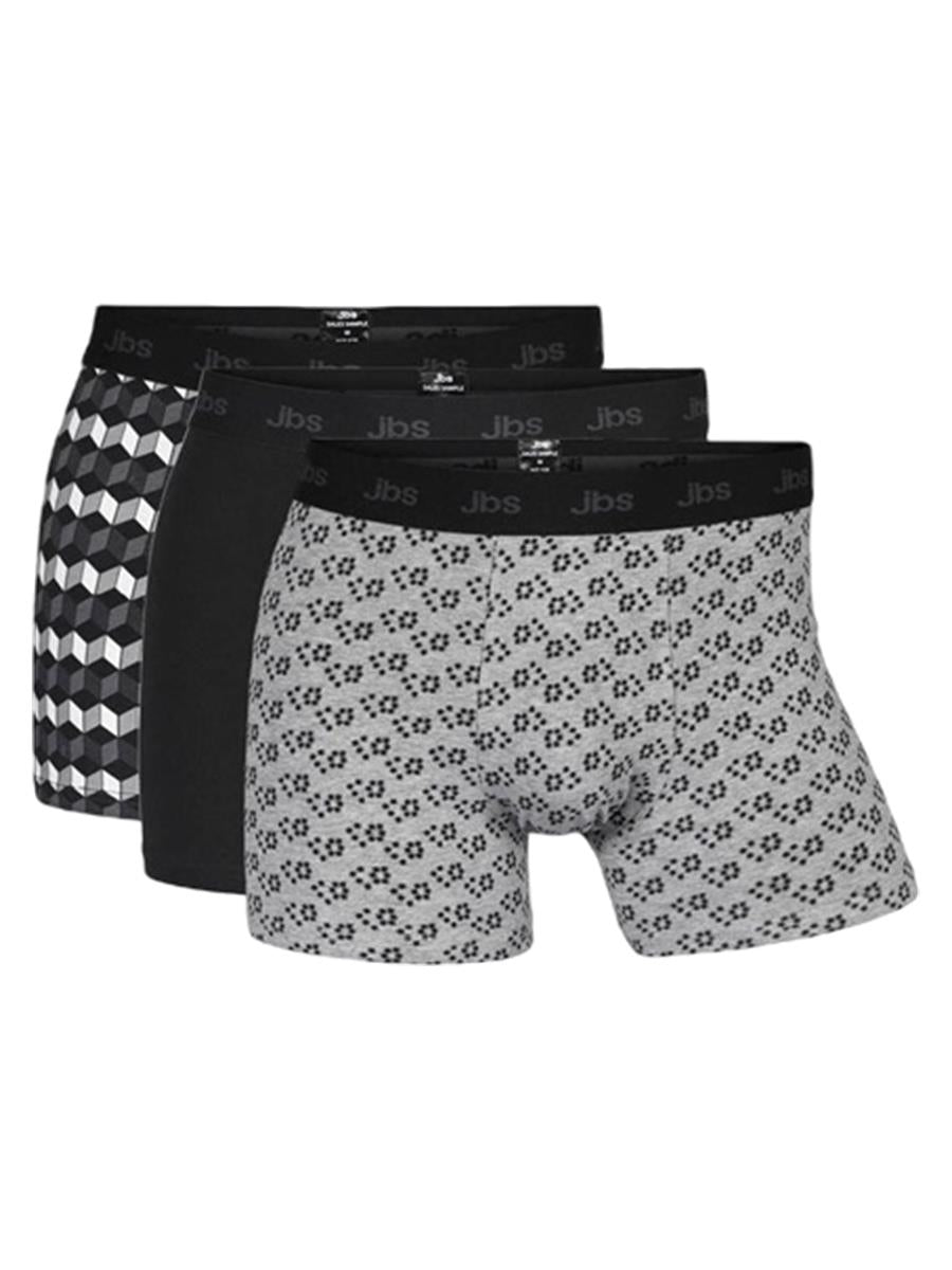 JBS Undertøj & Strømper 11050-49-416_S - Bygholm Menswear