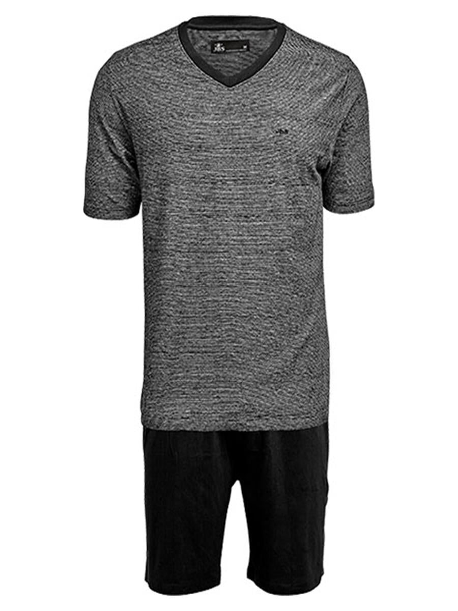 JBS Undertøj & Strømper 131-41-1262_S - Bygholm Menswear