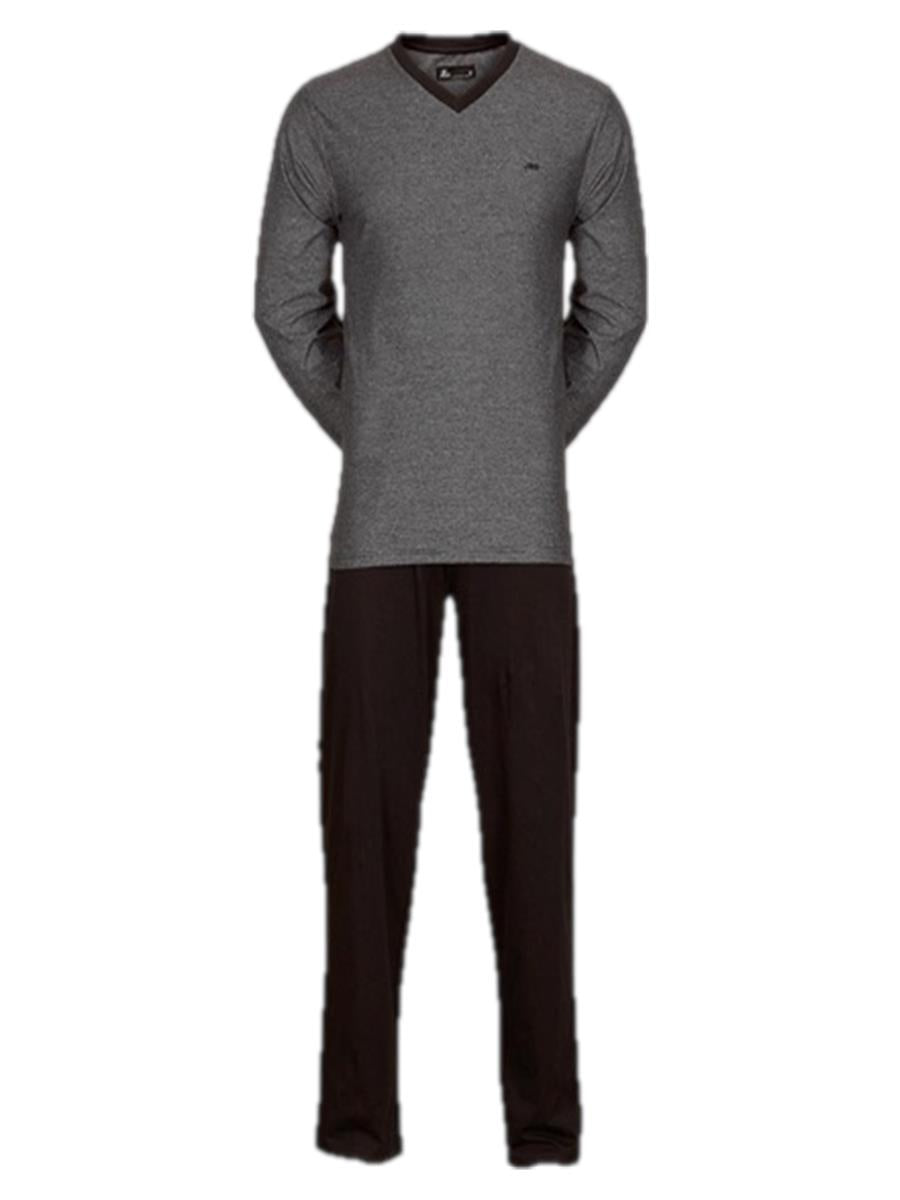 JBS Undertøj & Strømper 131-42-1262_S - Bygholm Menswear