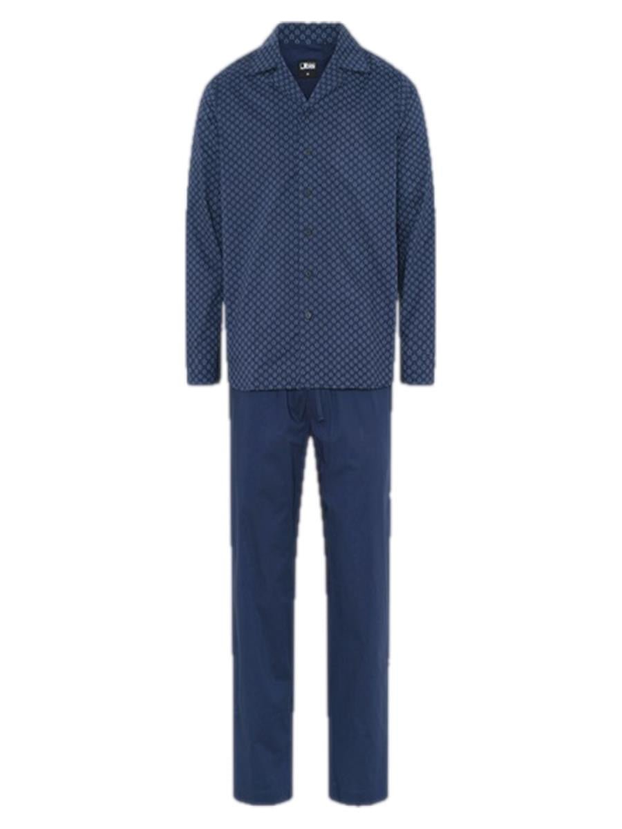 JBS Undertøj & Strømper 133-43-1287_S - Bygholm Menswear