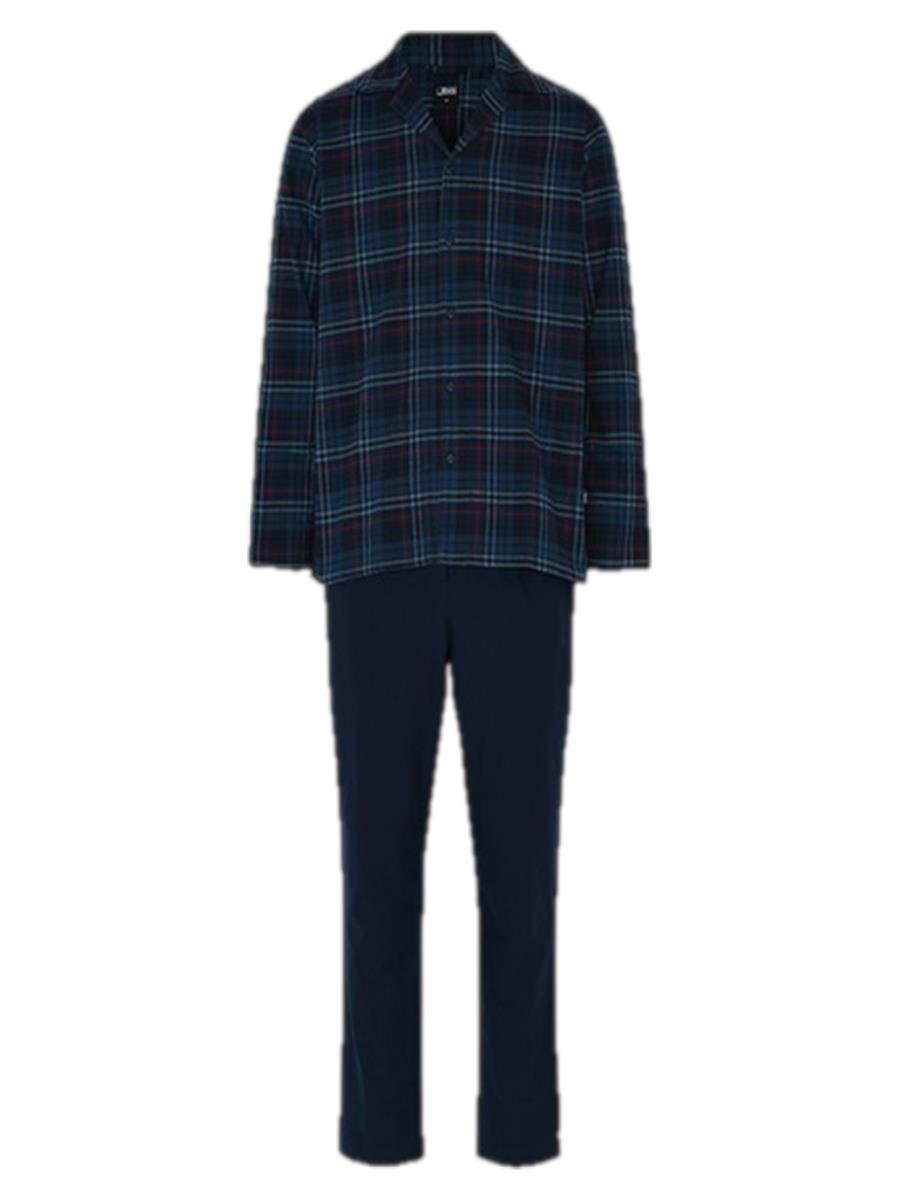 JBS Undertøj & Strømper 134-43-1296_S - Bygholm Menswear