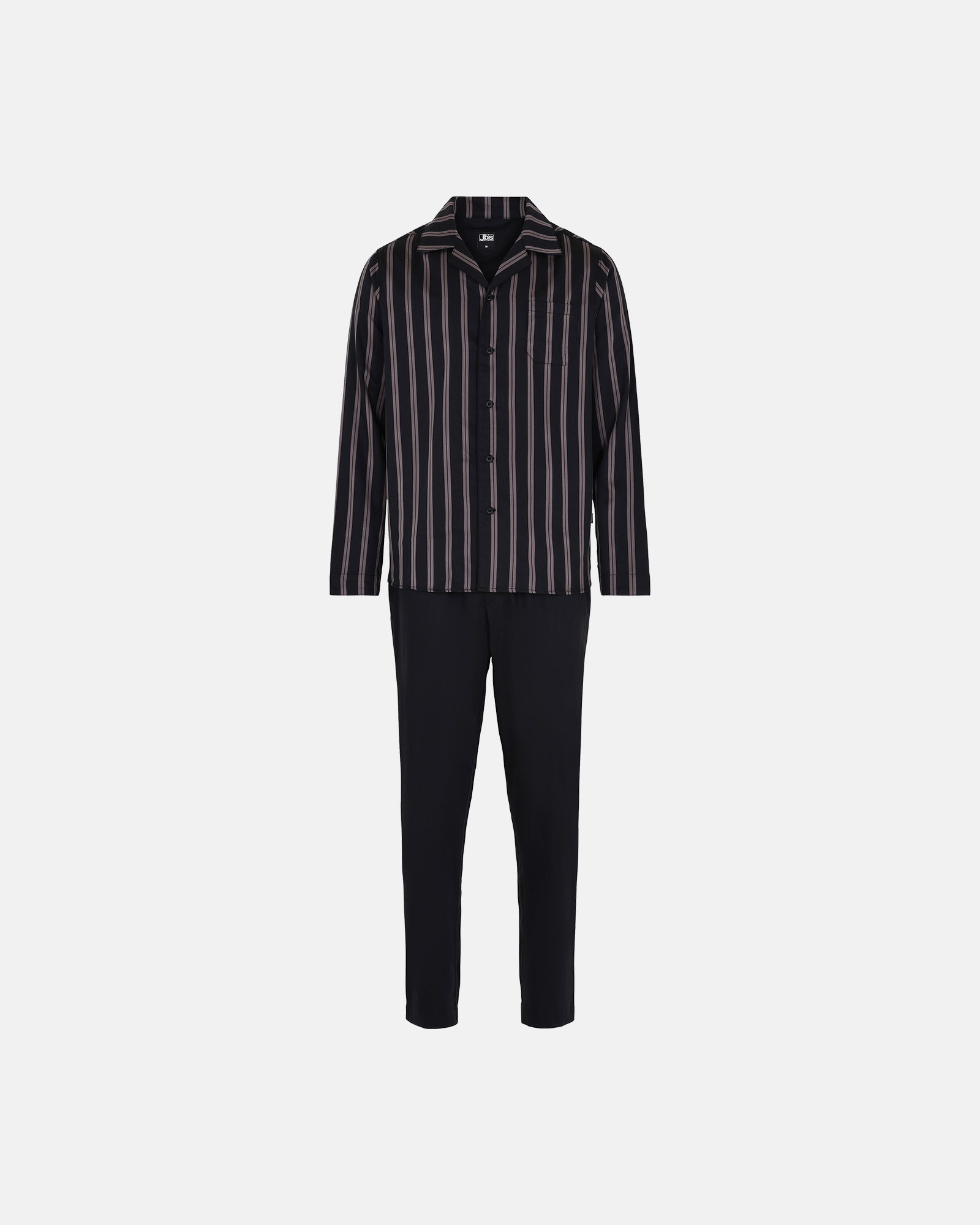 JBS Undertøj & Strømper 136-43-1290_S - Bygholm Menswear