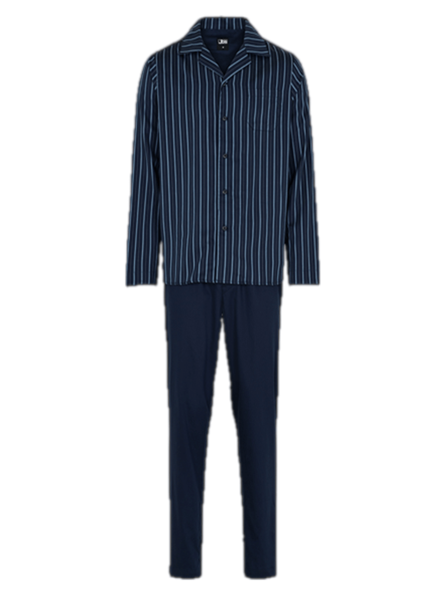 JBS Undertøj & Strømper 136-43-1291_S - Bygholm Menswear