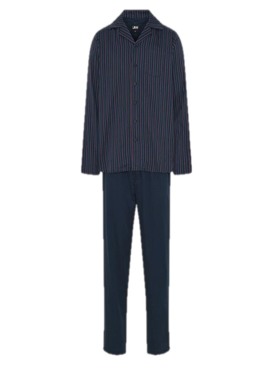 JBS Undertøj & Strømper 136-43-1293_S - Bygholm Menswear