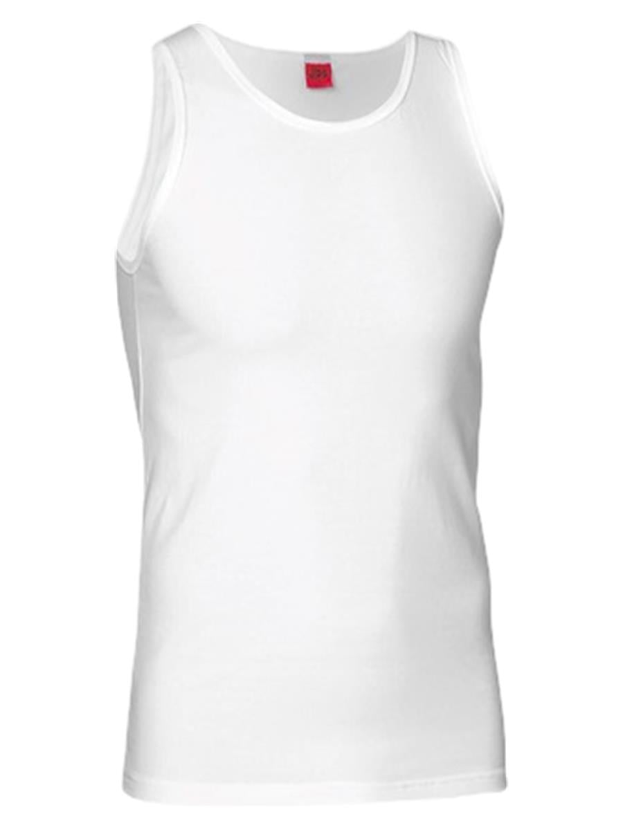 JBS Undertøj & Strømper 137-01-01_S - Bygholm Menswear