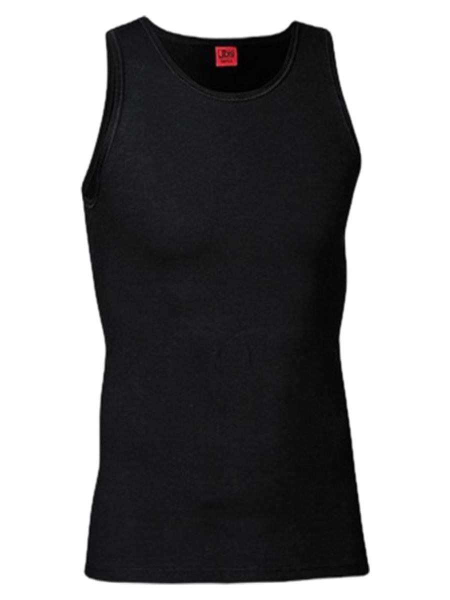 JBS Undertøj & Strømper 137-01-09_S - Bygholm Menswear