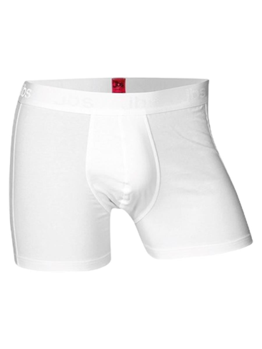 JBS Undertøj & Strømper 137-51-01_S - Bygholm Menswear