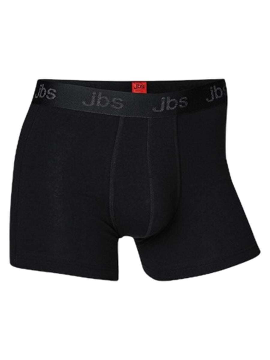 JBS Undertøj & Strømper 137-51-09_S - Bygholm Menswear