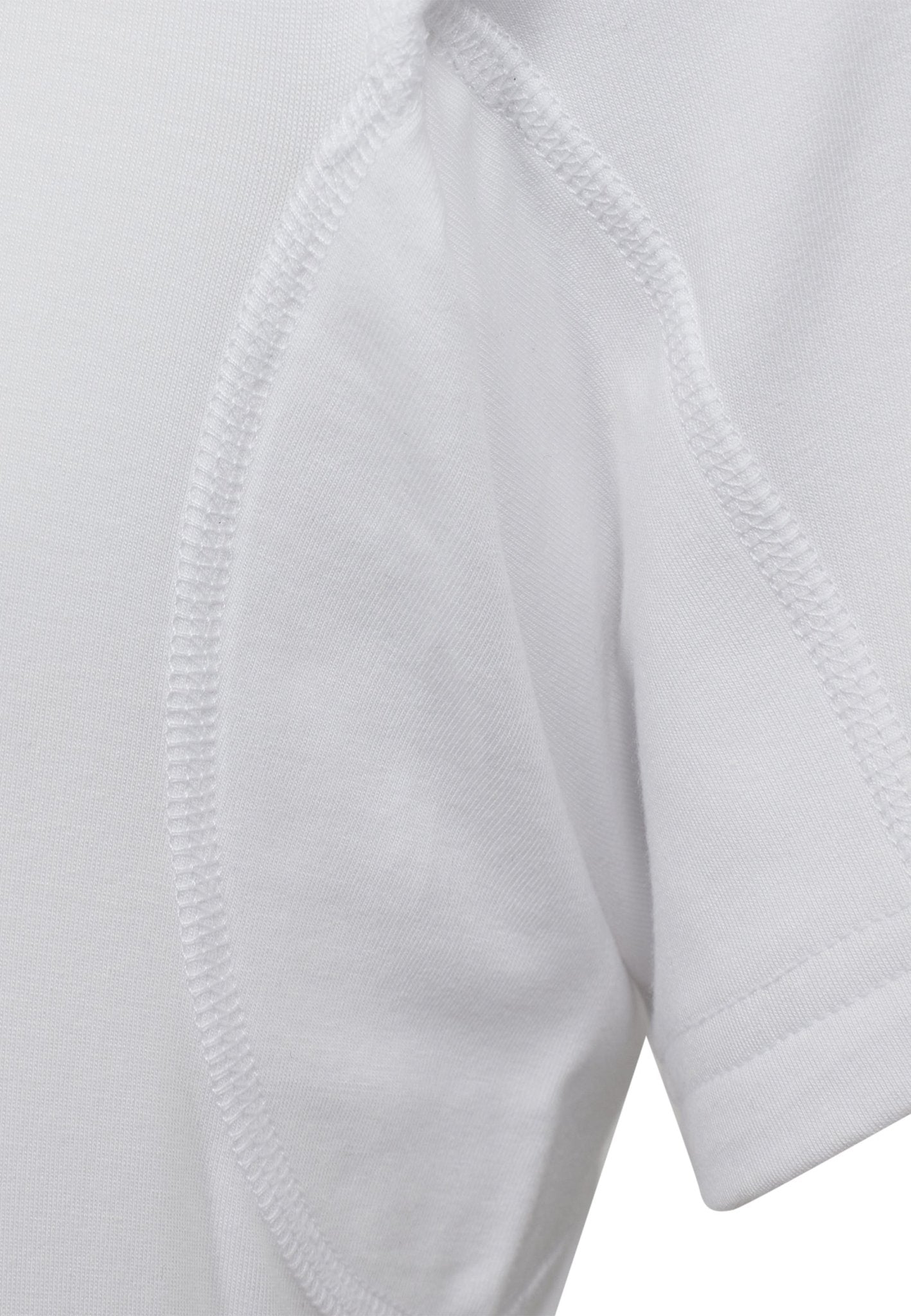 JBS Undertøj & Strømper 170-02-01_S - Bygholm Menswear