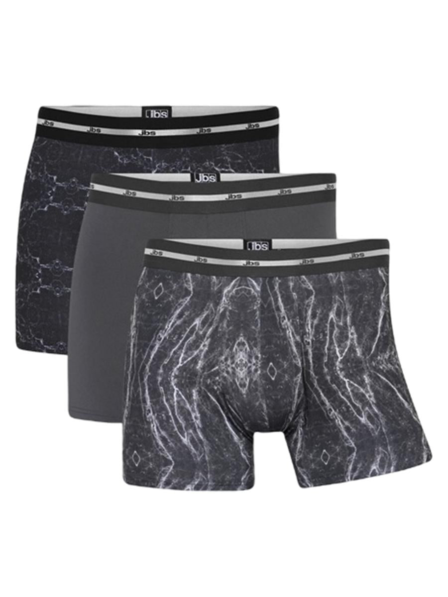 JBS Undertøj & Strømper 1742-51-22_S - Bygholm Menswear