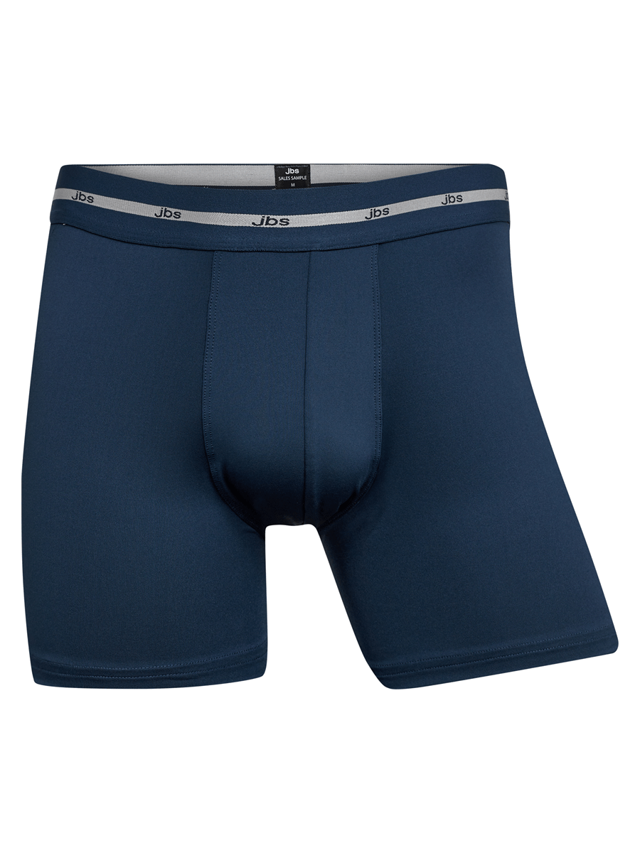 JBS Undertøj & Strømper 1742-51-29_S - Bygholm Menswear