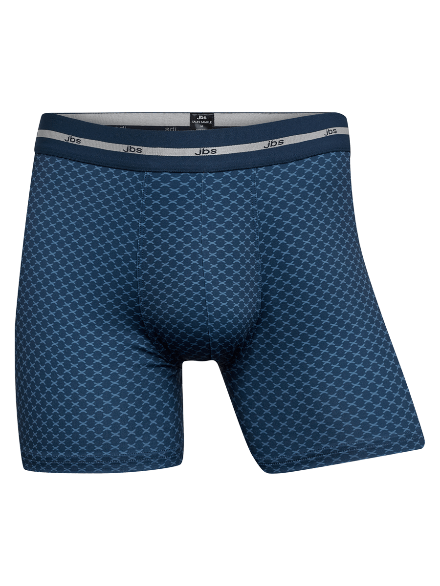 JBS Undertøj & Strømper 1742-51-29_S - Bygholm Menswear