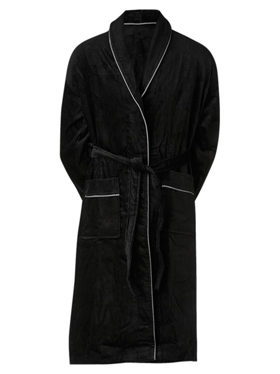 JBS Undertøj & Strømper 178-93-09_M - Bygholm Menswear