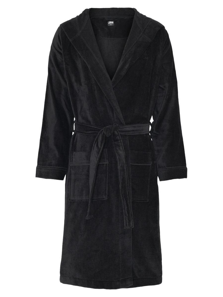 JBS Undertøj & Strømper 179-93-09_S - Bygholm Menswear