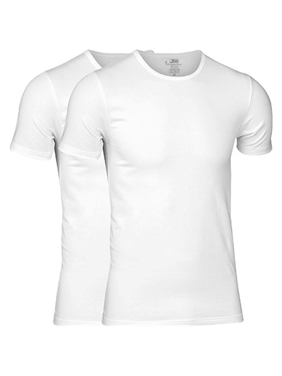 JBS Undertøj & Strømper 180-02-01_S - Bygholm Menswear