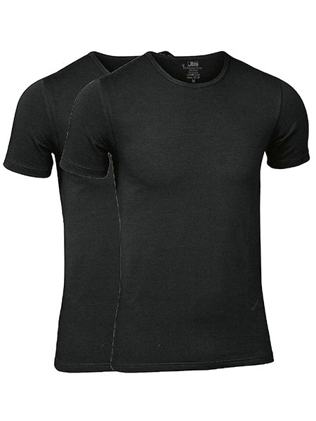 JBS Undertøj & Strømper 180-02-09_S - Bygholm Menswear