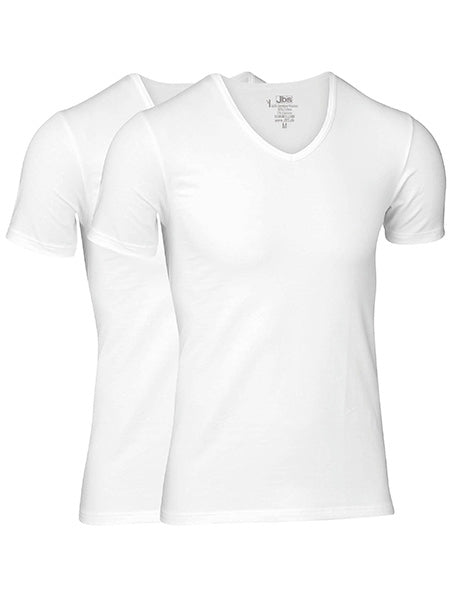 JBS Undertøj & Strømper 180-20-01_S - Bygholm Menswear