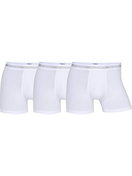 JBS Undertøj & Strømper 180-51-100_S - Bygholm Menswear