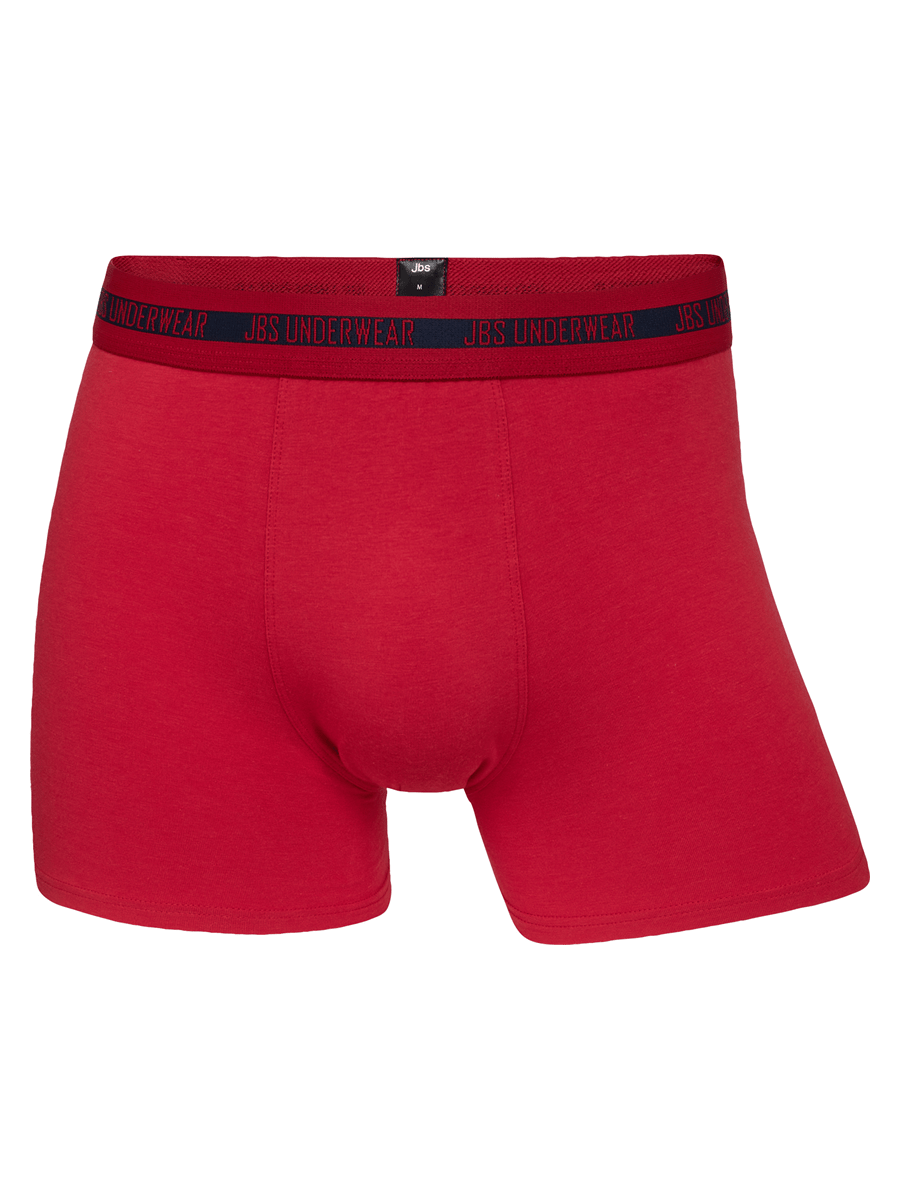 JBS Undertøj & Strømper 180-51-995_S - Bygholm Menswear