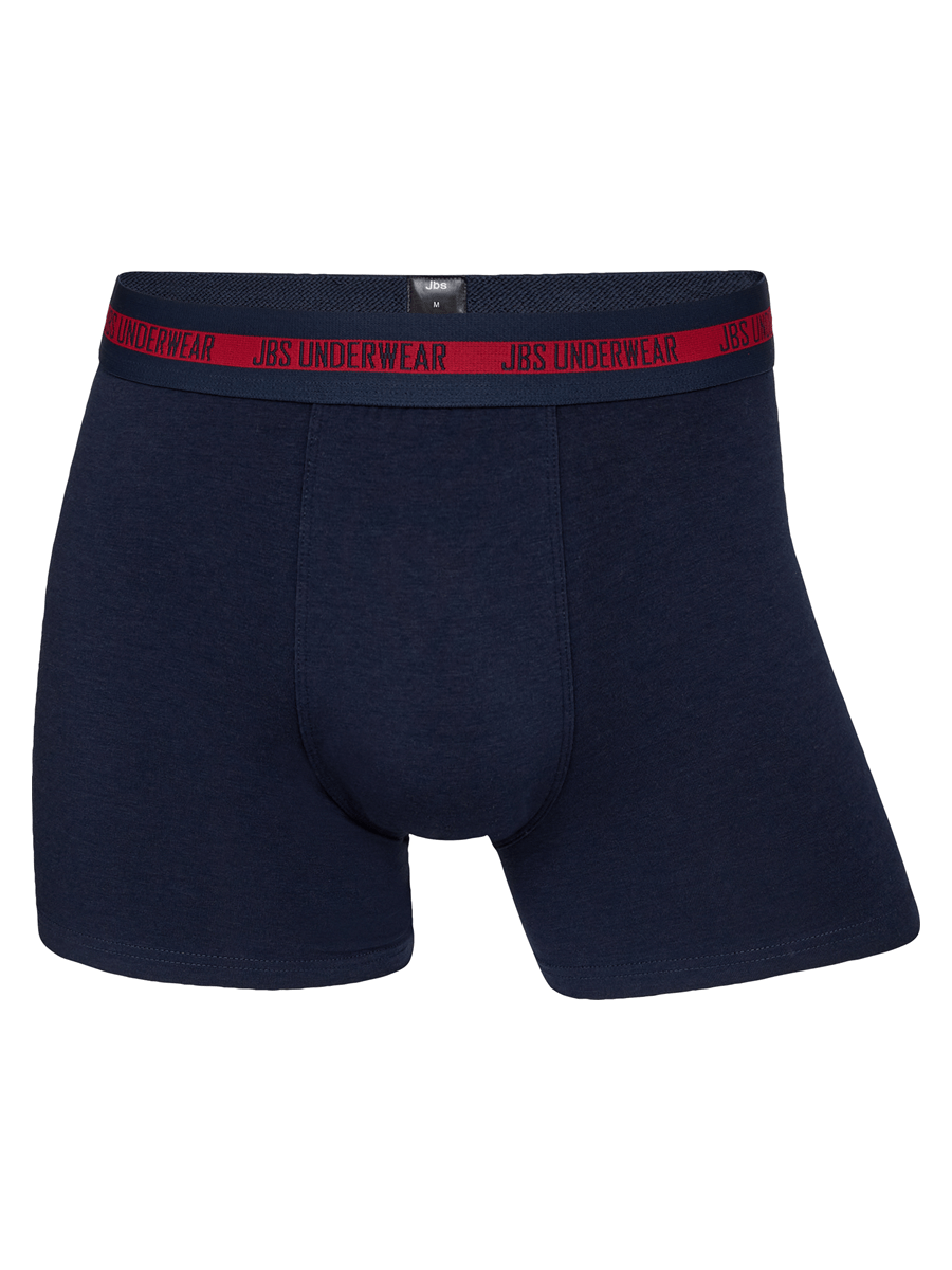 JBS Undertøj & Strømper 180-51-995_S - Bygholm Menswear