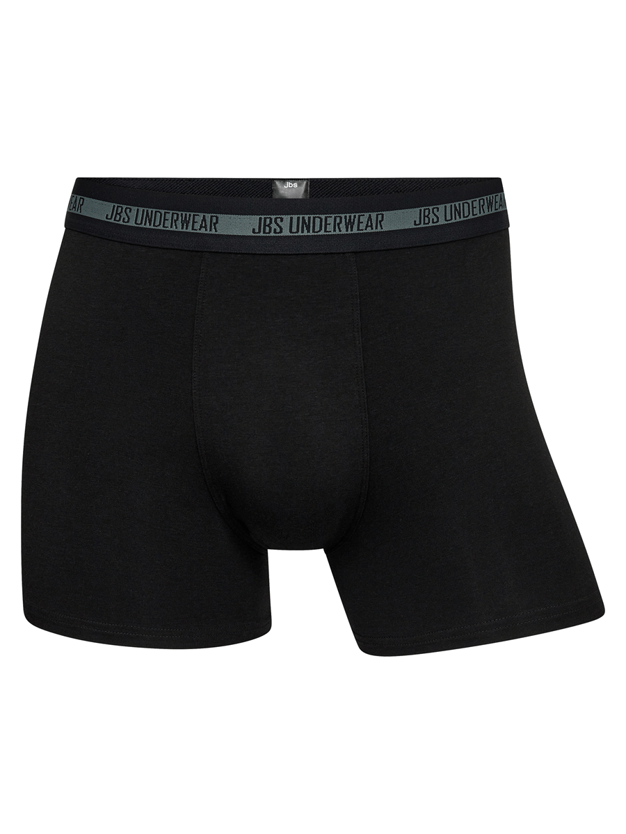 JBS Undertøj & Strømper 181-51-123_S - Bygholm Menswear