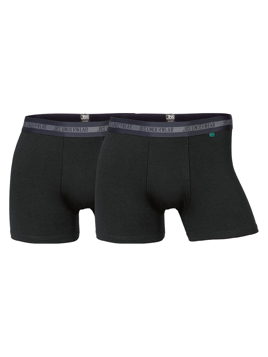 JBS Undertøj & Strømper 182-51-900_4XL - Bygholm Menswear