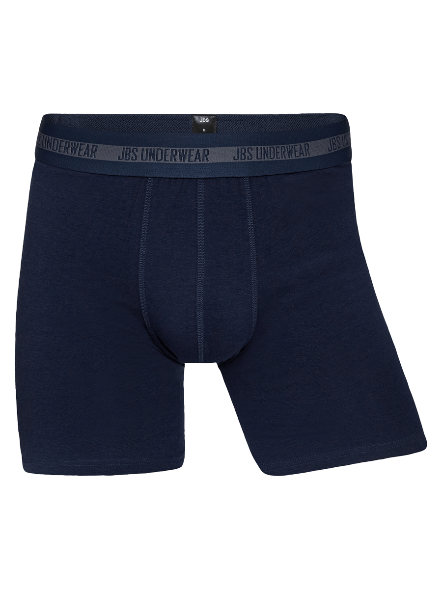 JBS Undertøj & Strømper 183-53-999_S - Bygholm Menswear