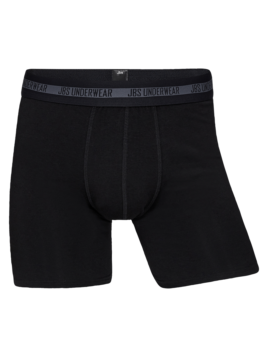 JBS Undertøj & Strømper 183-53-999_S - Bygholm Menswear