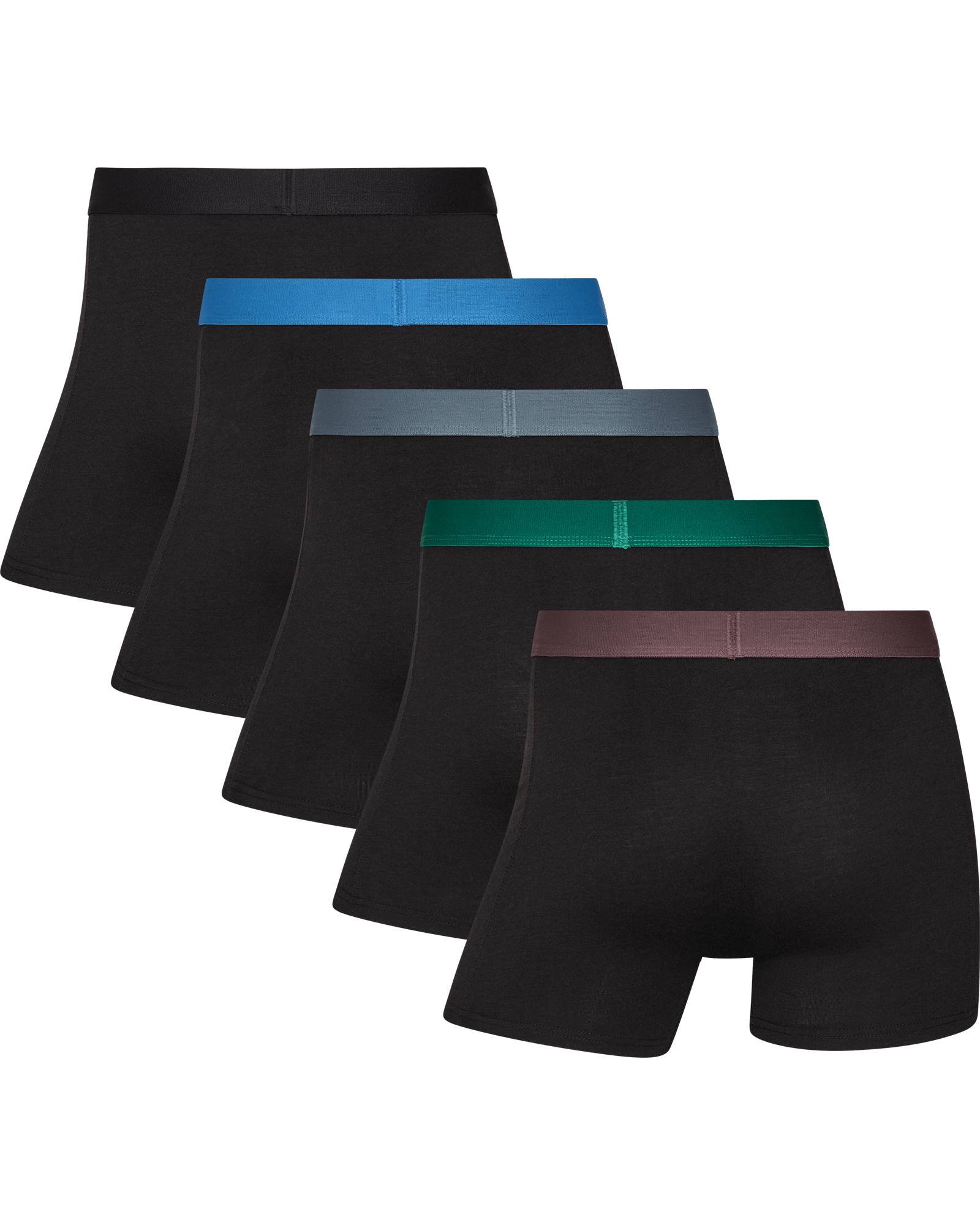 JBS Undertøj & Strømper 185-51-11_S - Bygholm Menswear