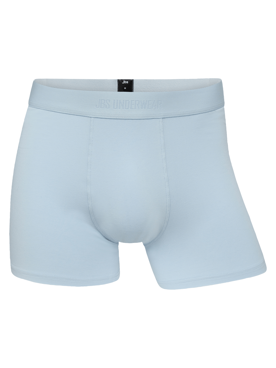 JBS Undertøj & Strømper 185-51-15_S - Bygholm Menswear