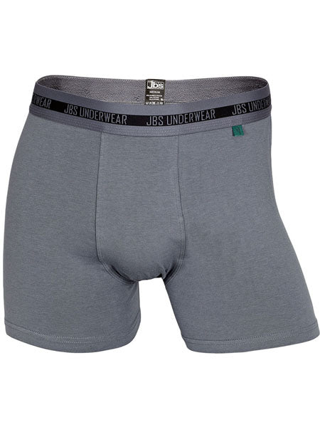 JBS Undertøj & Strømper 186-51-10_S - Bygholm Menswear