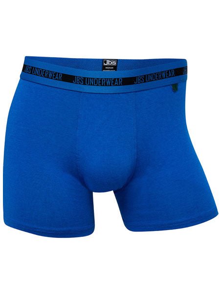 JBS Undertøj & Strømper 186-51-10_S - Bygholm Menswear