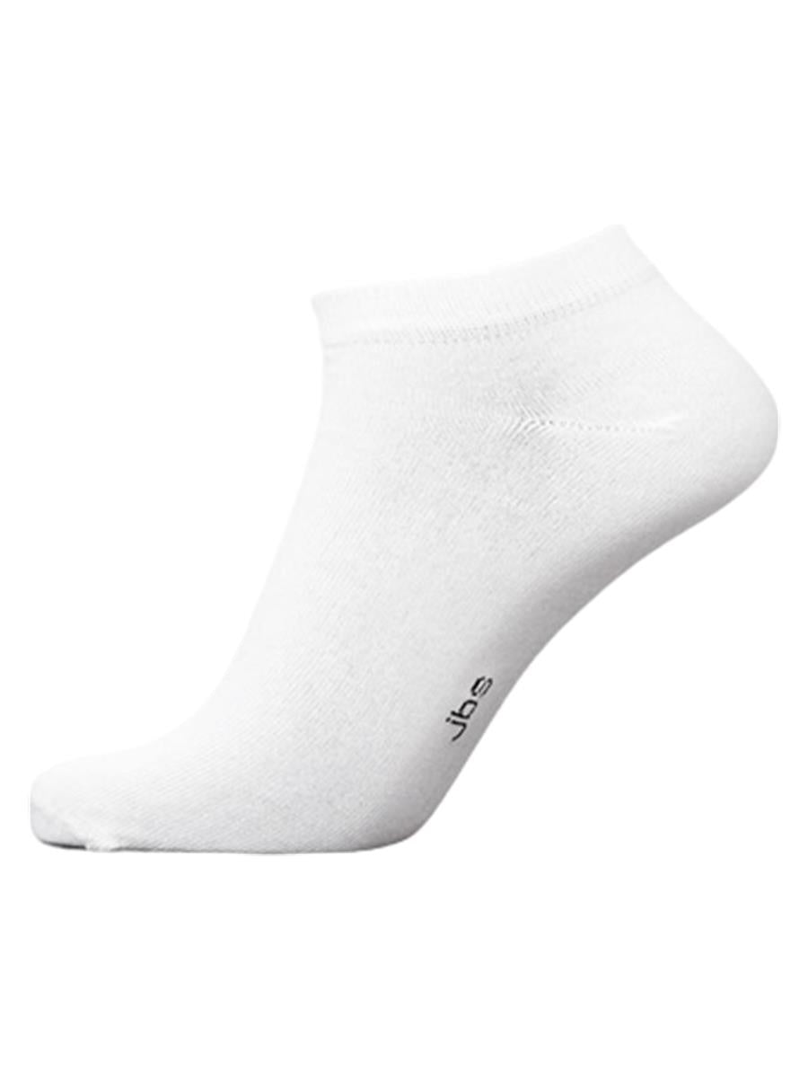 JBS Undertøj & Strømper 2000-70-0101_40/47 - Bygholm Menswear