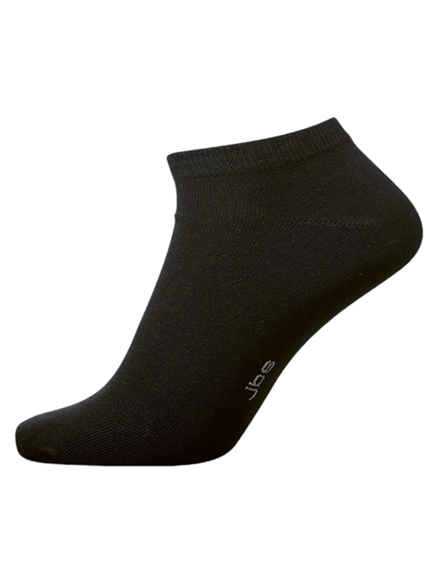 JBS Undertøj & Strømper 2000-70-0909_40/47 - Bygholm Menswear