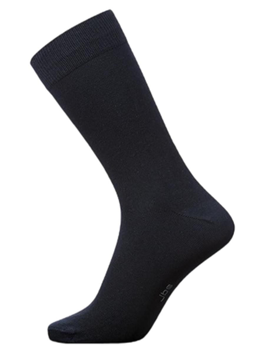 JBS Undertøj & Strømper 2000-75-49_40/47 - Bygholm Menswear