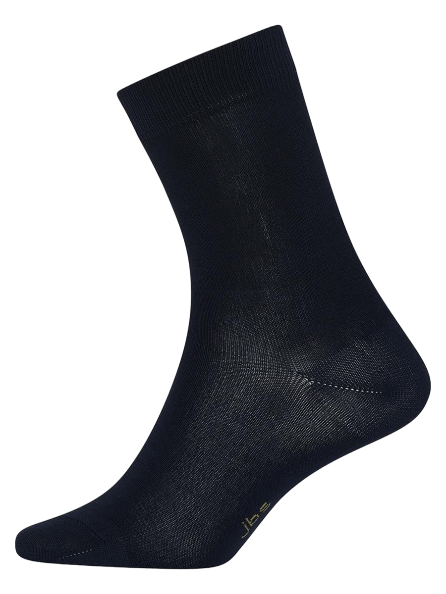 JBS Undertøj & Strømper 2004-75-49_27/30 - Bygholm Menswear