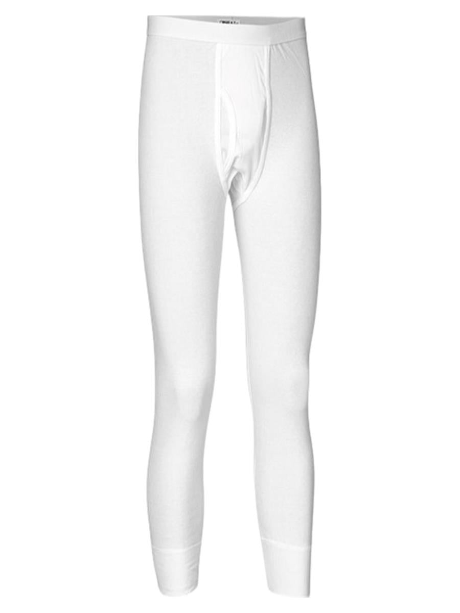 JBS Undertøj & Strømper 300-05-01_S - Bygholm Menswear