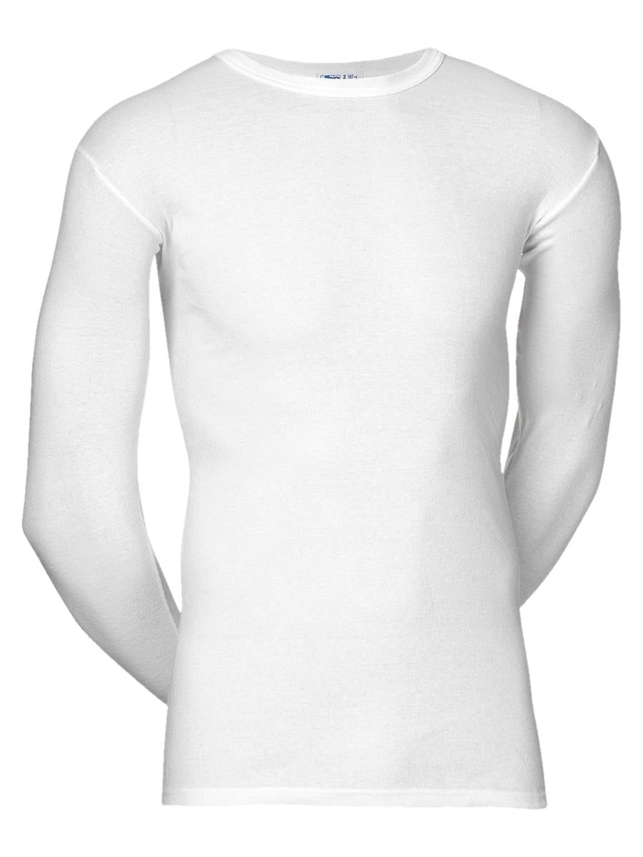 JBS Undertøj & Strømper 300-14-01_S - Bygholm Menswear