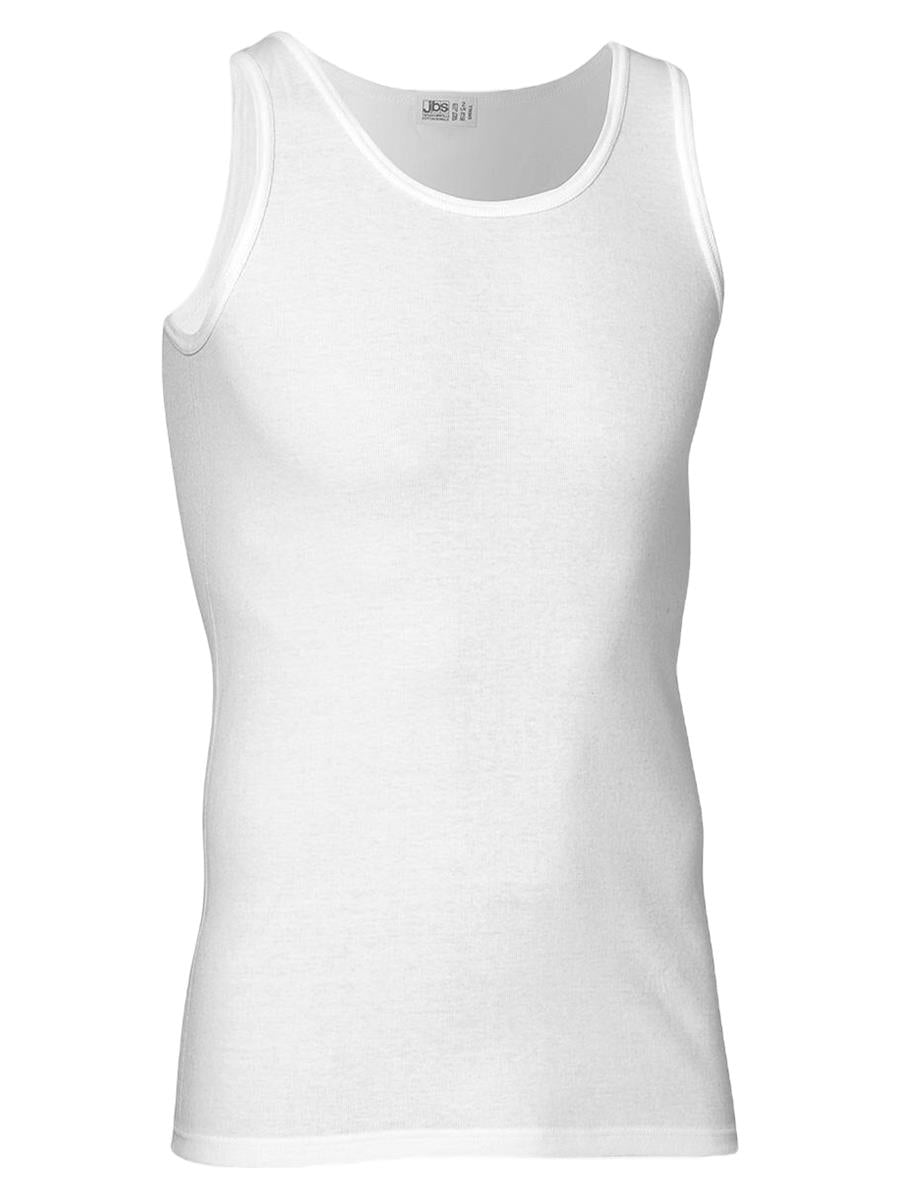 JBS Undertøj & Strømper 310-01-01_S - Bygholm Menswear