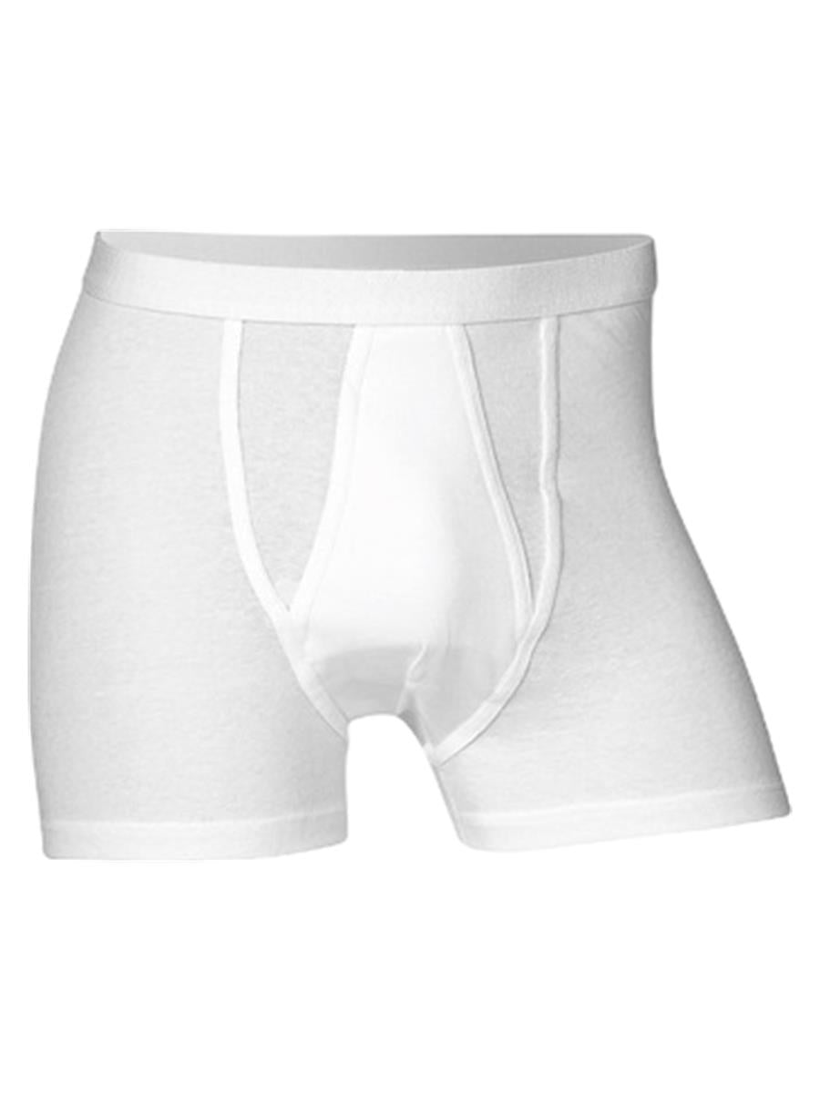 JBS Undertøj & Strømper 310-06-01_S - Bygholm Menswear