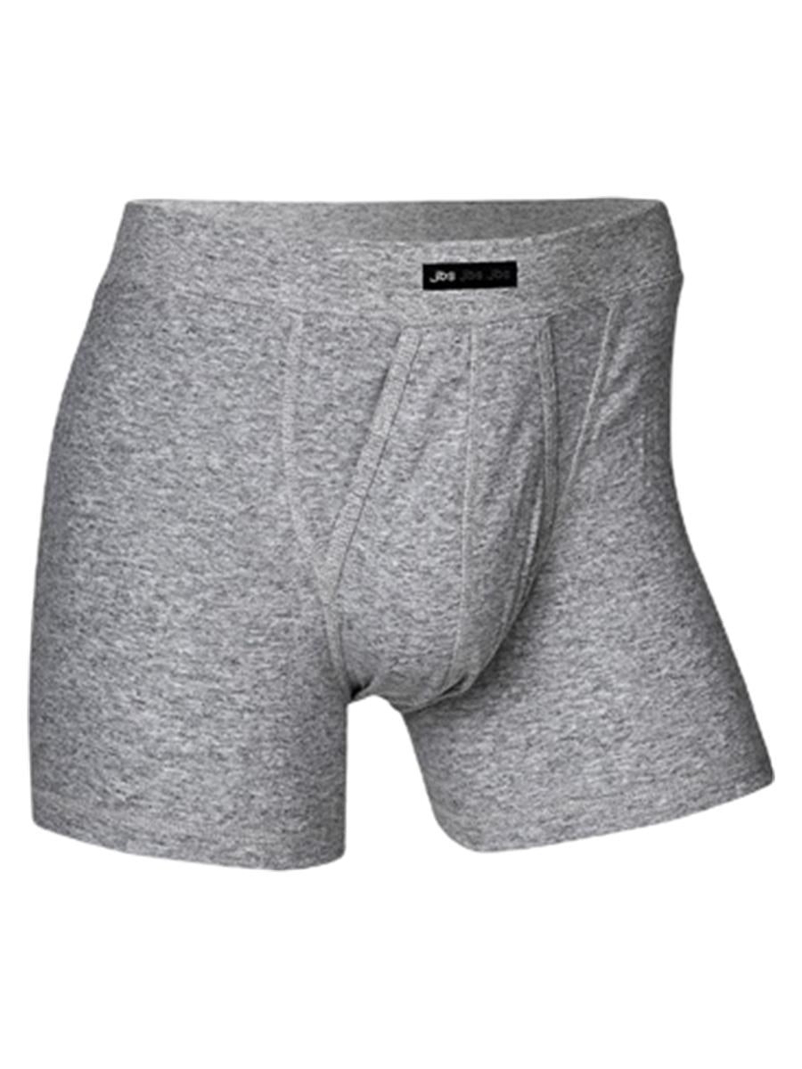 JBS Undertøj & Strømper 320-46-05_M - Bygholm Menswear