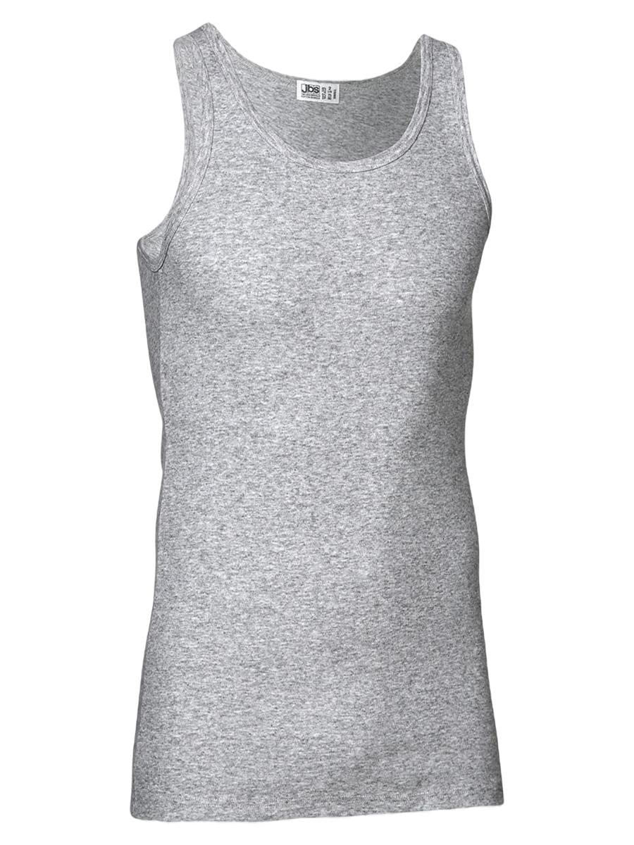 JBS Undertøj & Strømper 325-01-05_S - Bygholm Menswear