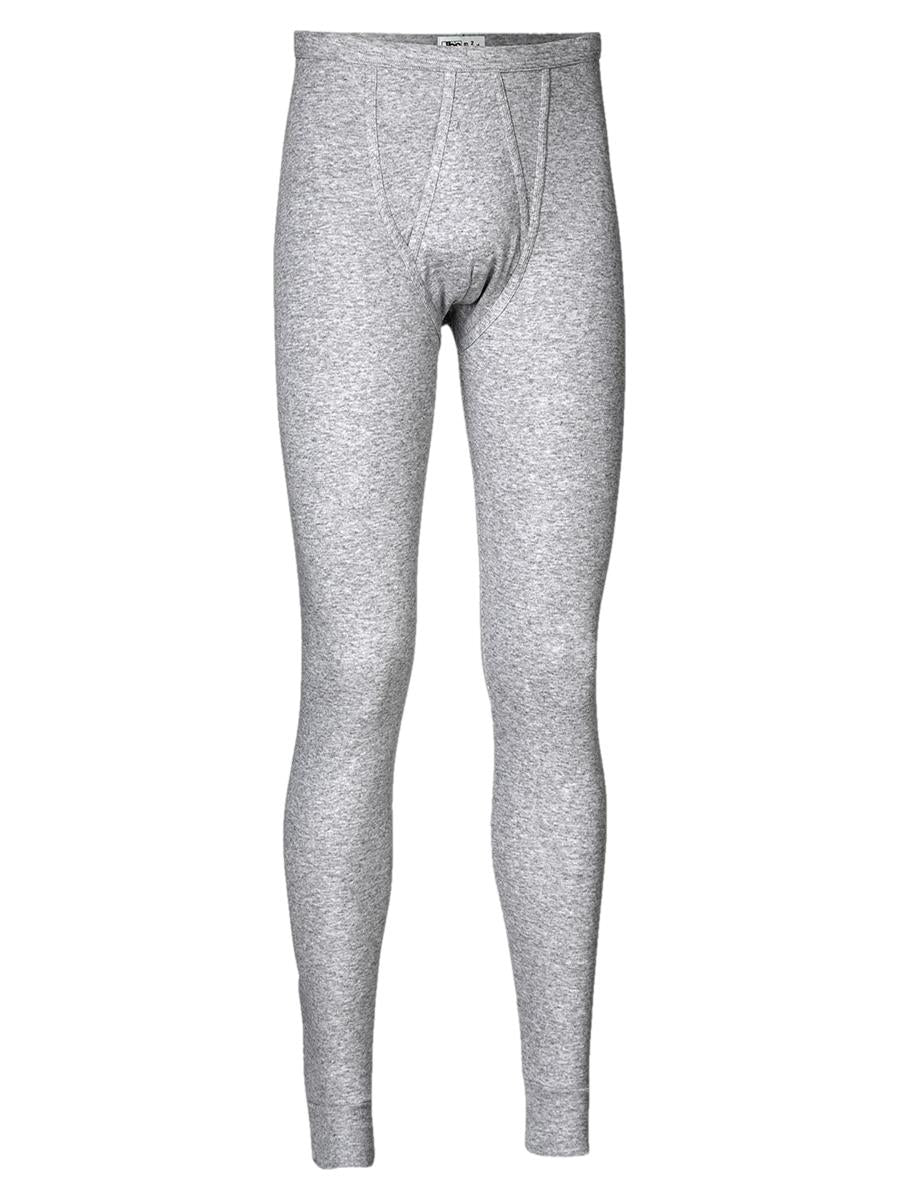 JBS Undertøj & Strømper 325-05-05_S - Bygholm Menswear