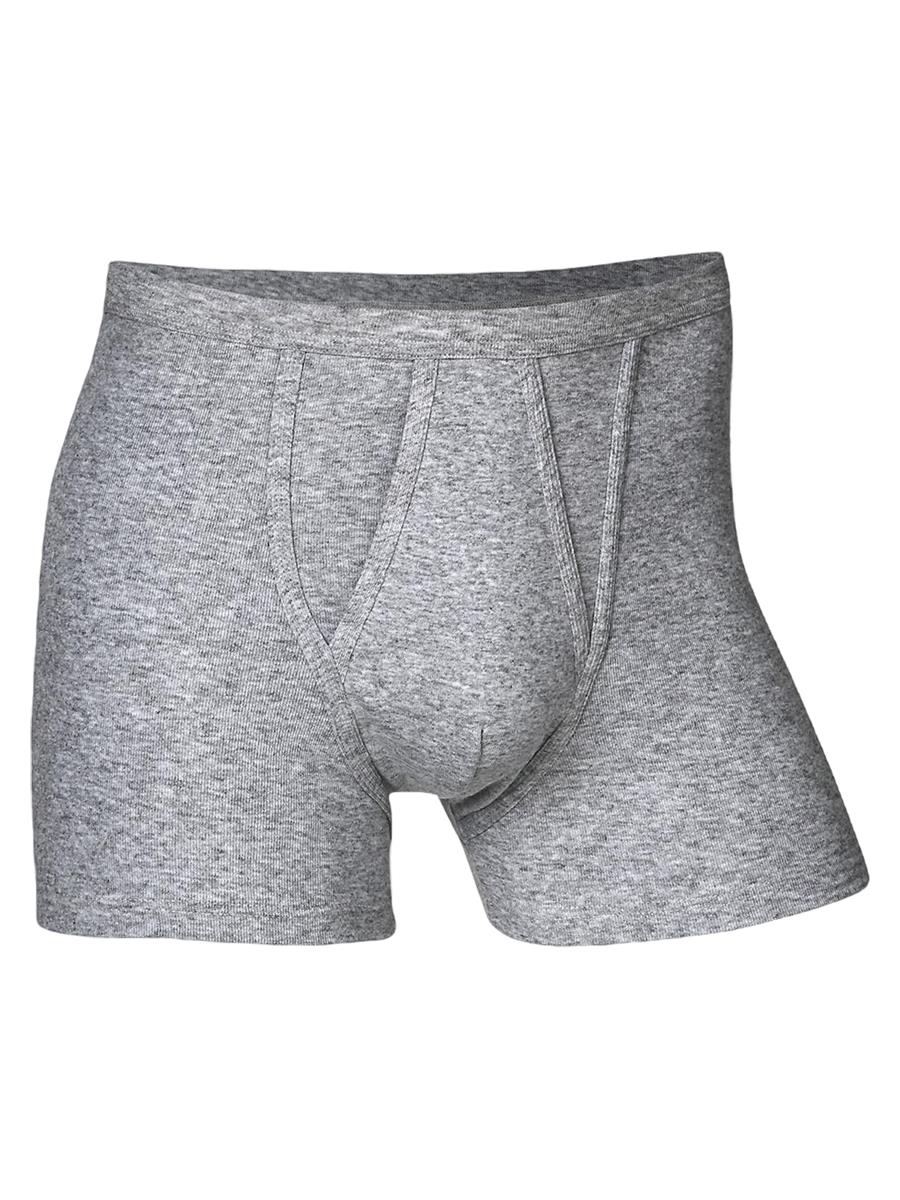 JBS Undertøj & Strømper 325-06-05_S - Bygholm Menswear