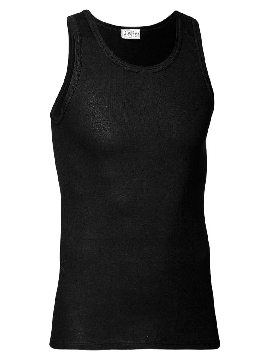 JBS Undertøj & Strømper 338-01-09_S - Bygholm Menswear